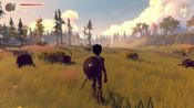 Buy Pine (Nintendo Switch) eShop Key UNITED STATES