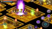 Aurum Blade