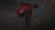 Nevrosa: Escape