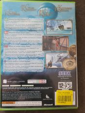 Buy The Golden Compass Xbox 360