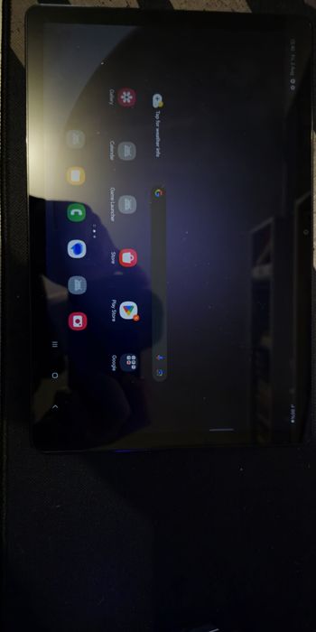 Samsung Galaxy Tab A9+ 5G