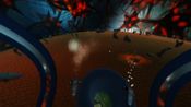 The Body VR: Journey Inside a Cell for sale