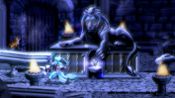 Buy Dust: An Elysian Tail Gog.com Key GLOBAL
