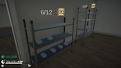 Get Packing House (PC) Steam Key GLOBAL