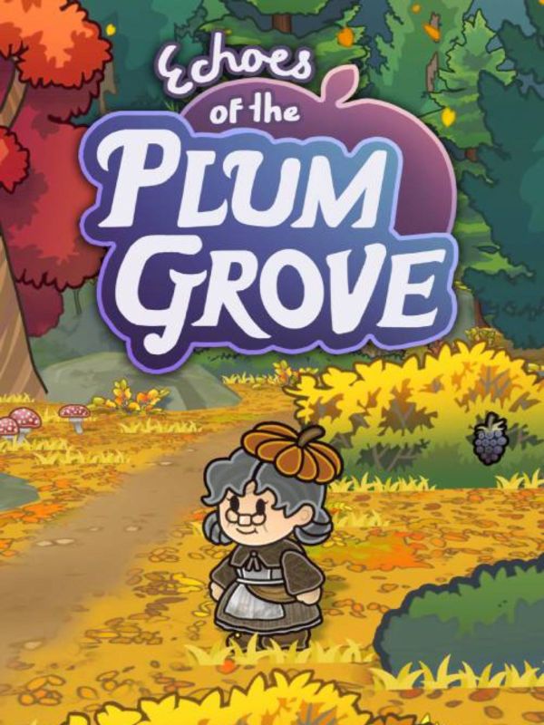 Echoes of the Plum Grove Free on MacOS: Adventures in Honeywood awaits!