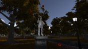Statues for sale