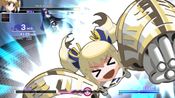 Get UNDER NIGHT IN-BIRTH Exe:Late[cl-r] Pack (PC) Steam Key GLOBAL