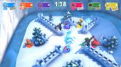 Redeem Aeolis Tournament Steam Key GLOBAL
