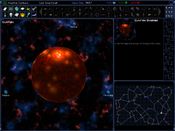 Space Empires IV Deluxe Steam Key GLOBAL