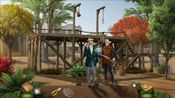 Get Outlaws: Corwin's Treasure (PC) Steam Key GLOBAL