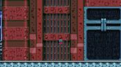 Redeem Poncho Steam Key GLOBAL