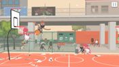 Dunkers 2
