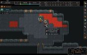 ADOM (Ancient Domains Of Mystery) Steam Key GLOBAL