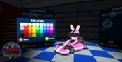 Buy VR Karts