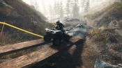 Get OVERPASS Deluxe Edition XBOX LIVE Key UNITED STATES