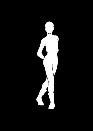 Fortnite - Latch Emote (DLC) Epic Games Key GLOBAL