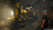 Buy Choo-Choo Charles XBOX LIVE Key EUROPE