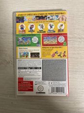 Super Mario Maker 2 Nintendo Switch