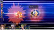 Buy The Legend of Heroes: Trails in the Sky SC (PC) Steam Key EUROPE
