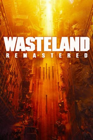 Wasteland Remastered PC/XBOX LIVE Key UNITED STATES