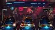 Rock Band 4 - 30 Song Mega Pack (DLC) XBOX LIVE Key ARGENTINA