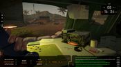Radio Commander (PC) Steam Key UNITED STATES