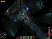 Nox Gog.com Key GLOBAL for sale