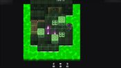 Sokocat - Combo XBOX LIVE Key ARGENTINA for sale