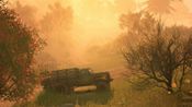 Spintires China Adventure (DLC) Steam Key GLOBAL