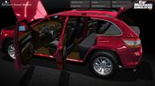 Redeem Car Mechanic Simulator 2015 - PickUp & SUV (DLC) (PC) Steam Key GLOBAL