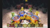 Redeem Disney The Princess and the Frog Steam Key GLOBAL