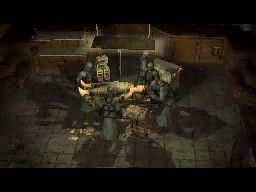 Get Dementium II Nintendo DS