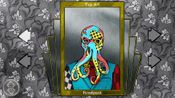 Buy Death and Taxes (PC) Steam Key GLOBAL