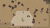 Get Deathlands