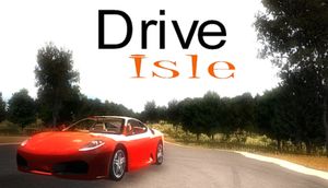 Drive Isle
