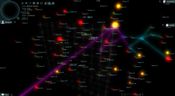 Ascent: The Space Game for sale