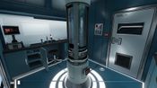 Redeem Escape Simulator (PC) Steam Key UNITED STATES