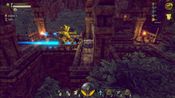 Get Azuran Tales: Trials