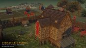 Get Avalon Lords: Dawn Rises Steam Key GLOBAL
