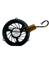 HP Pavilion zv600 Laptop CPU Cooling Fan 3-pin AD0605HB-GC3