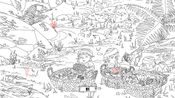 100 hidden mushrooms (PC) Steam Key GLOBAL for sale