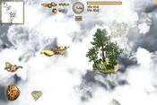 Rapid Squirrel Steam Key GLOBAL