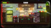 Tales From Space: Mutant Blobs Attack Steam Key (PC) EUROPE for sale