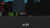 Get Zombie Killtime