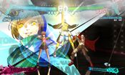 Buy Persona 4 Arena Ultimax PlayStation 3