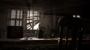 Get Resident Evil 7: Biohazard Xbox One