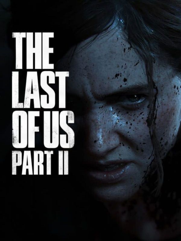 Survive the Brutal World: Get The Last of Us Part 2 for Free