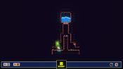 How To Bathe Your Cat (PC) Steam Key GLOBAL
