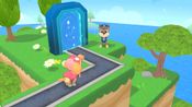 Nick Jr. Party Adventure PC/XBOX LIVE Key UNITED STATES for sale