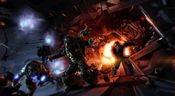 Buy Alien Rage - Unlimited Steam Key GLOBAL
